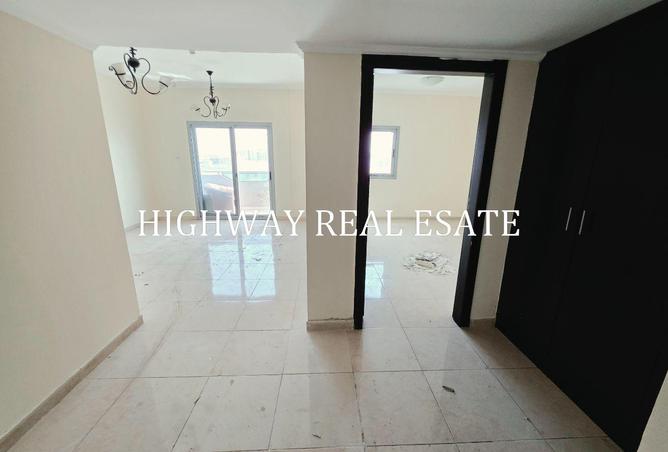 118155424 - Property Main Image