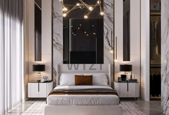 151484367 - Property Image 3