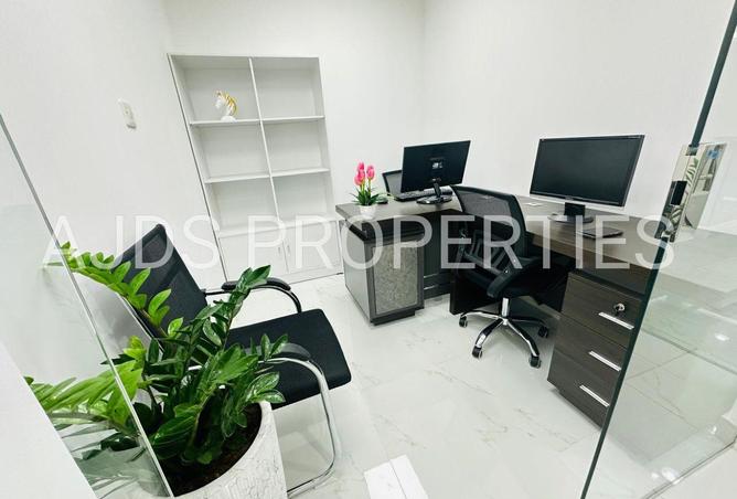 85322074 - Property Main Image