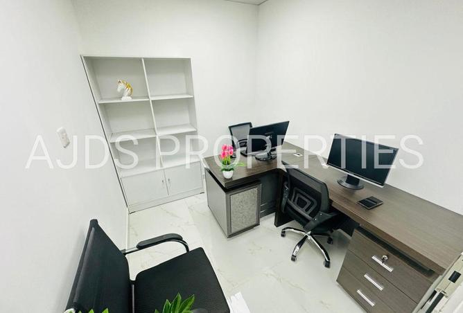 85322074 - Property Image 2
