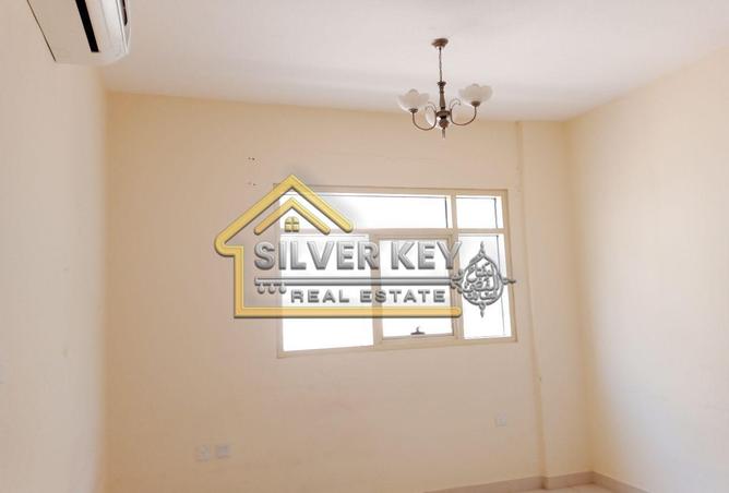 84890508 - Property Image 3