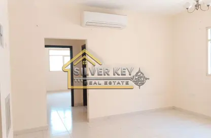 Apartment - 1 Bedroom - 1 Bathroom for rent in Al Musalla - Al Gharb - Sharjah