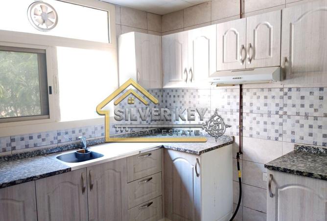 84890508 - Property Image 2