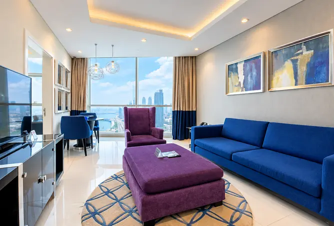 155511744 - Property Image 2