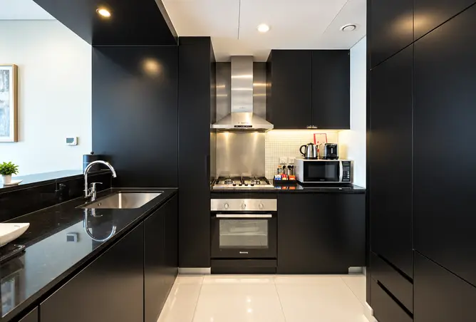 155511744 - Property Image 3