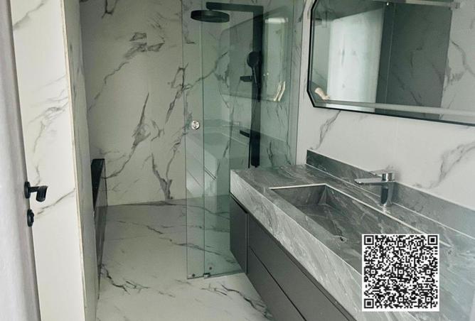 16299268 - Property Image 3