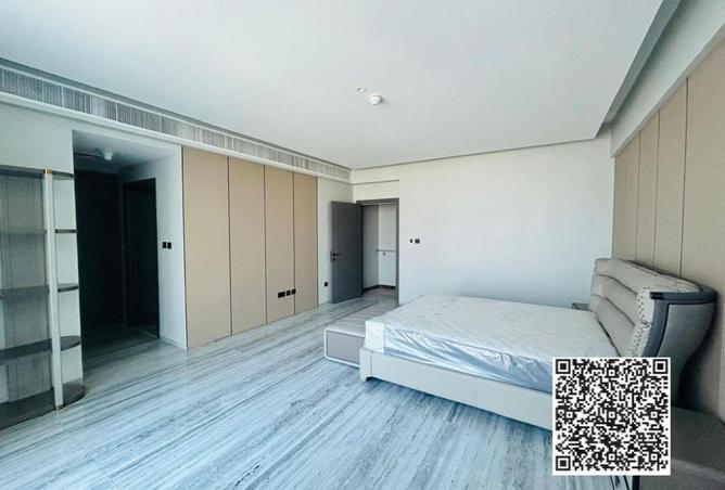 16299268 - Property Image 2