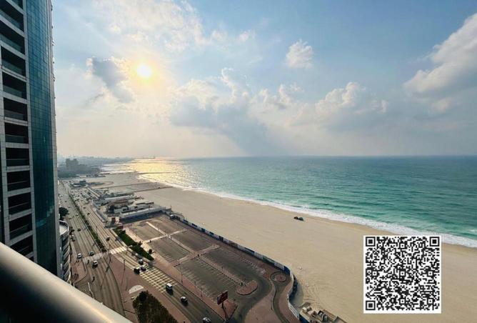 16299268 - Property Main Image