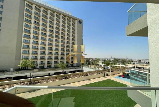 77370676 - صورة العقار 3