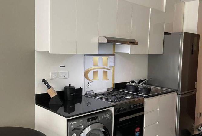 77370676 - صورة العقار 2