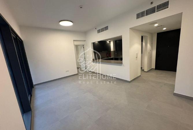 132968875 - Property Image 3