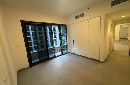 Apartment - 2 Bedrooms - 3 Bathrooms for rent in Sokoon - Naseej District - Aljada - Sharjah