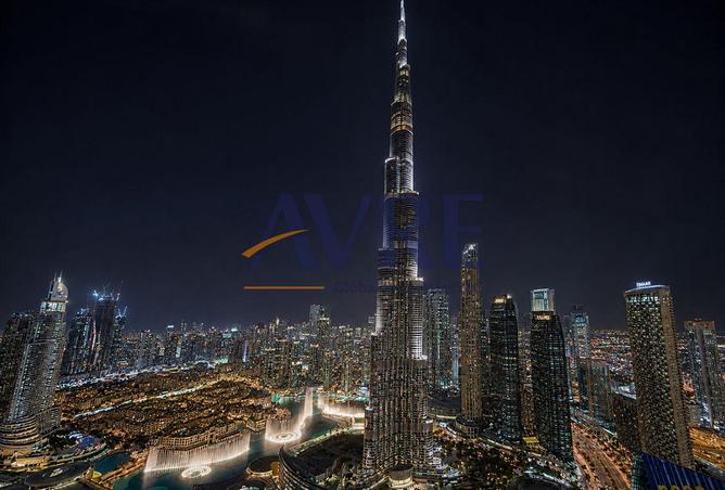 143757059 - Property Main Image