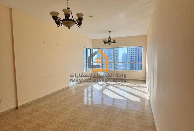 122482178 - Property Main Image