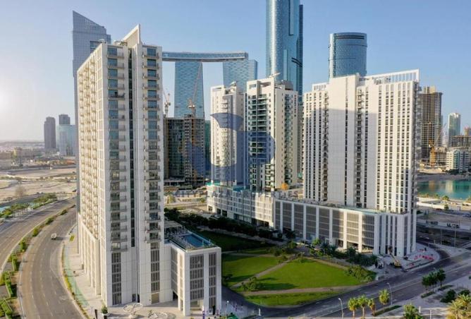 54928841 - الصورة الرئيسية للعقار