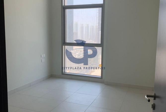 54928841 - صورة العقار 3