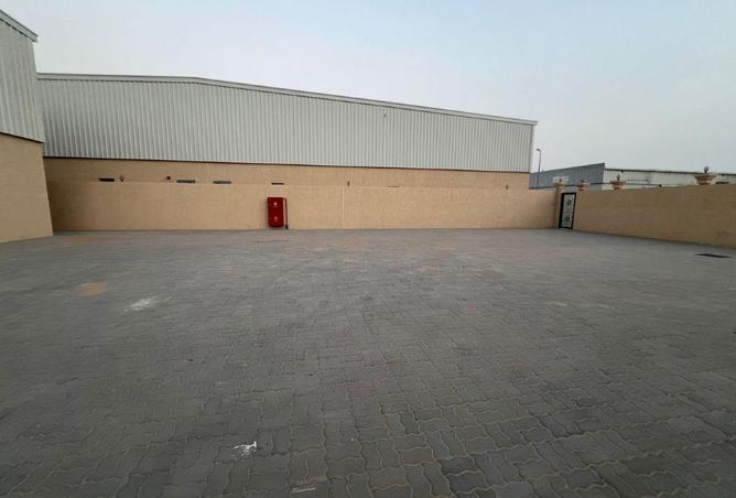 72723274 - Property Image 3