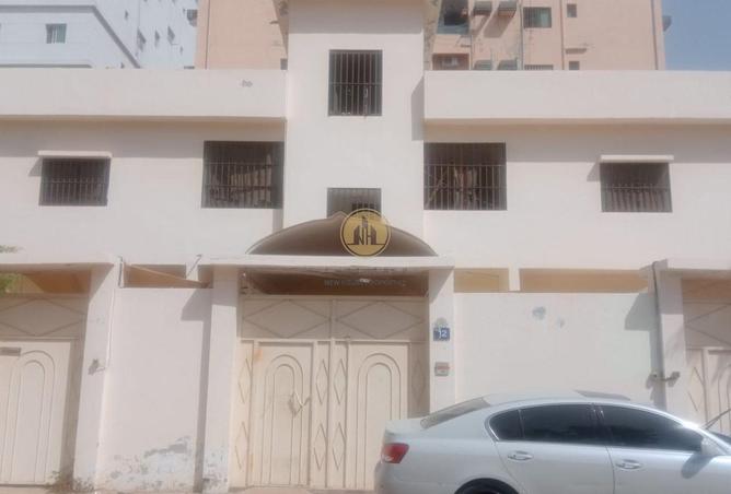 73114868 - Property Image 2