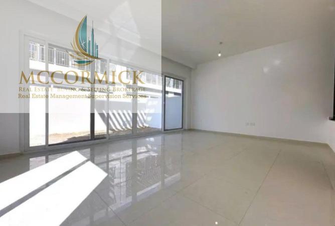 89177395 - Property Main Image