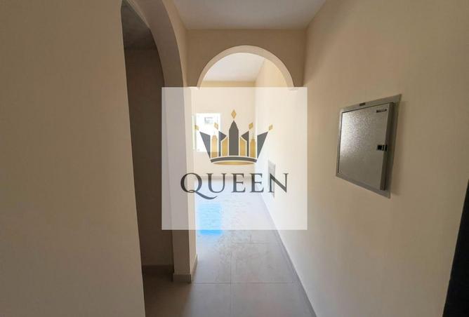 104259860 - Property Image 2