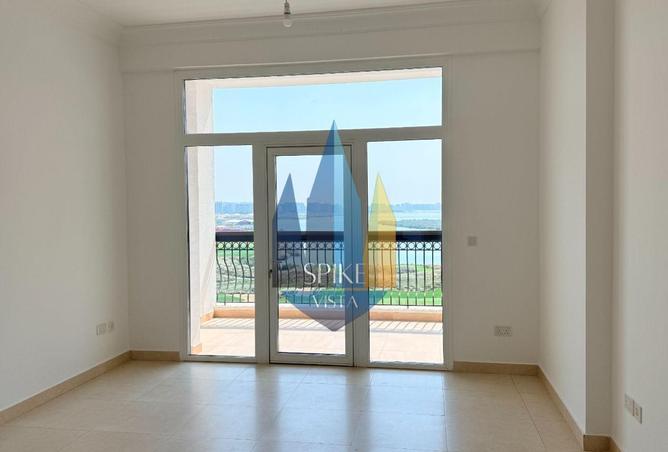 70709545 - صورة العقار 3