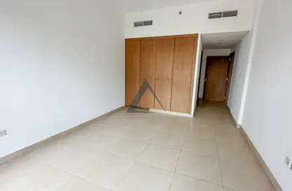 شقة - غرفة نوم - 2 حمامات للايجار في اوريون ريزدنس - الضاحية 10 - قرية جميرا الدائرية - دبي