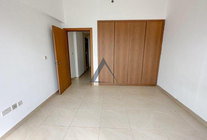 71927240 - صورة العقار 3