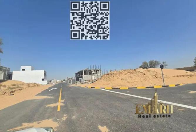 103676830 - Property Image 2