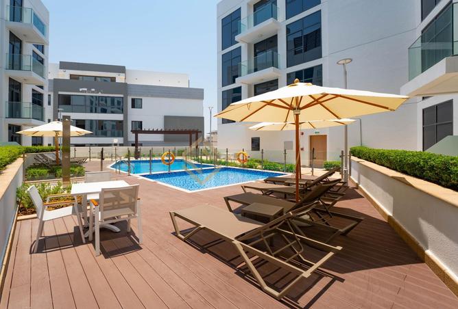 71506379 - الصورة الرئيسية للعقار