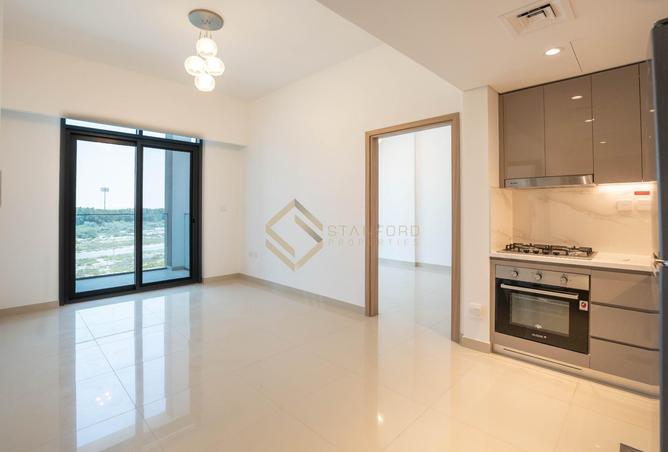 71506379 - صورة العقار 2