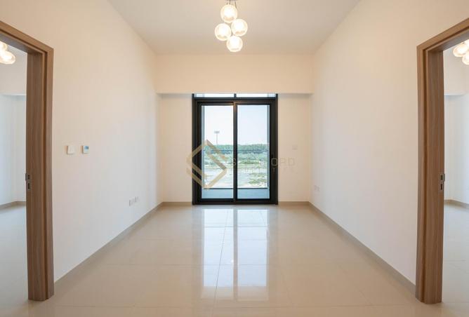 71506379 - صورة العقار 3