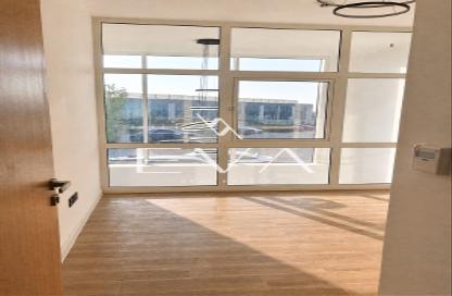Townhouse - 2 - 2 for rent in Rukan 3 - Rukan - Dubai Townhouse - 2 - 2 for rent in Rukan 3 - Rukan - Dubai