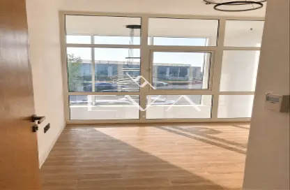 Townhouse - 2 Bedrooms - 2 Bathrooms for rent in Rukan 3 - Rukan - Dubai