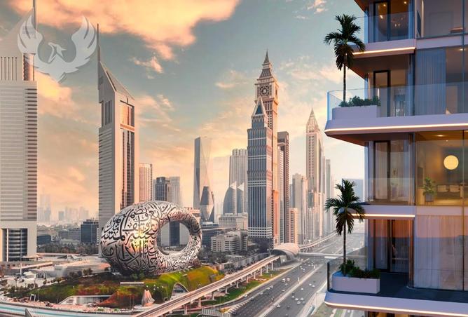 57757254 - Property Main Image