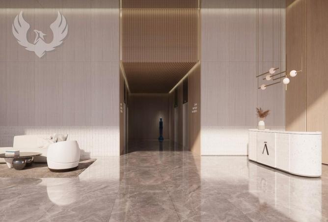 57757254 - Property Image 3