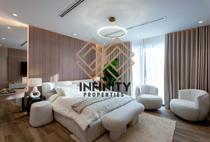 60150050 - صورة العقار 2