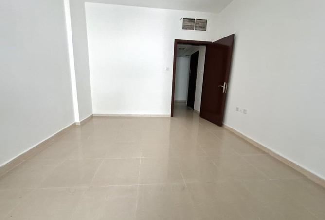 101721146 - صورة العقار 2