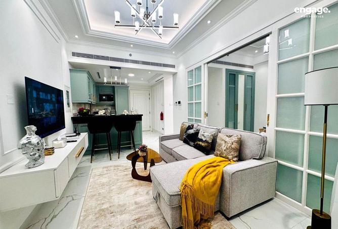 16193054 - Property Main Image