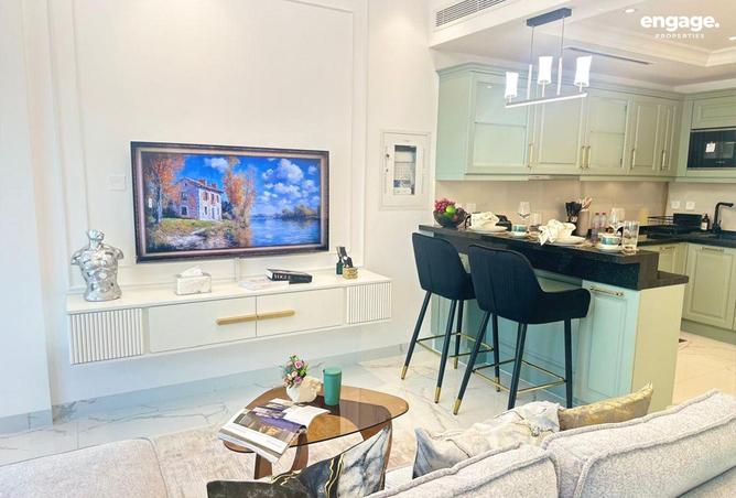 16193054 - Property Image 3