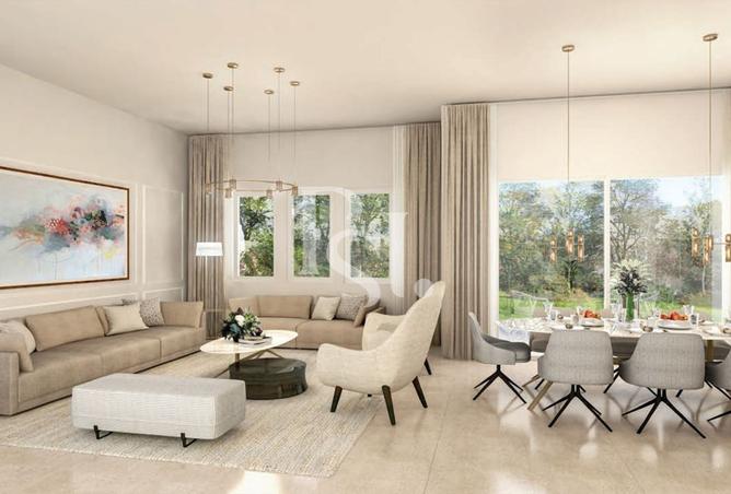126549765 - Property Image 2