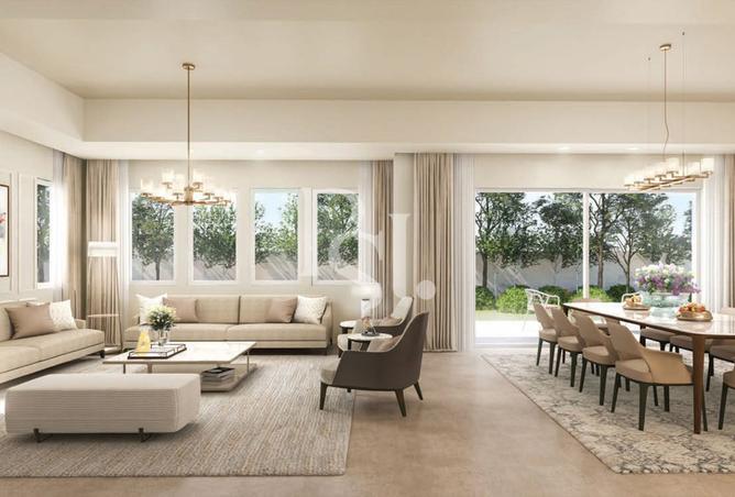 126549765 - Property Image 3