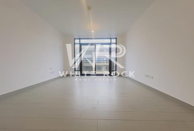 78988644 - صورة العقار 2