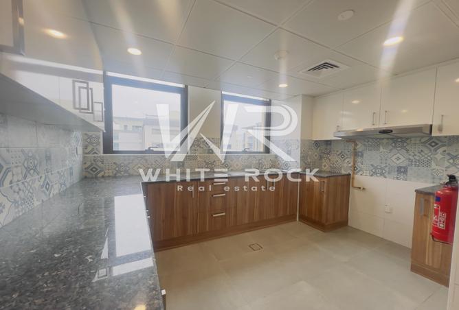 78988644 - صورة العقار 3