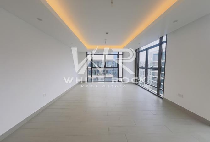 78988644 - الصورة الرئيسية للعقار