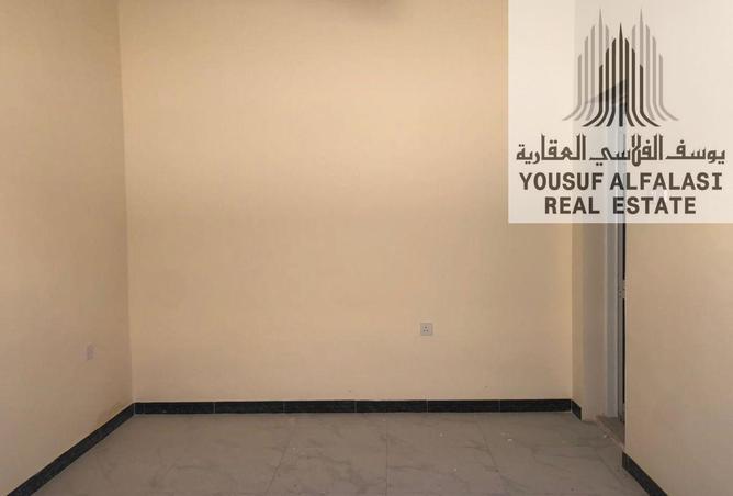 16059601 - صورة العقار 3