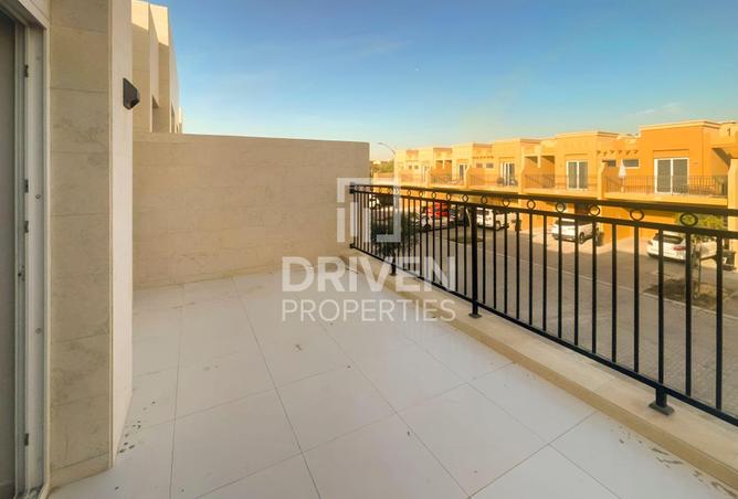 77387853 - Property Main Image