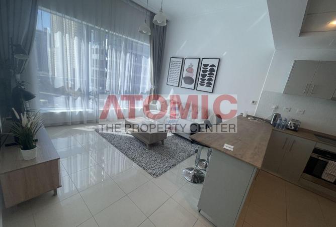 15995205 - Property Image 2