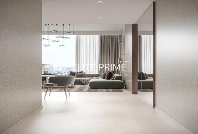 15946797 - صورة العقار 3