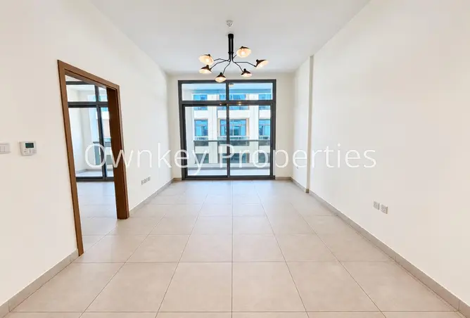 162315129 - Property Image 3