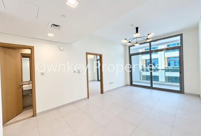 162315129 - Property Image 2